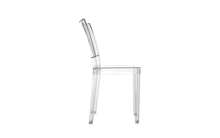 La Marie Chair by Kartell Furniture Chairs